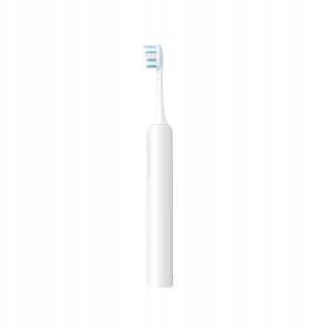 Szczoteczka Xiaomi Oscillation MES609 Biała 2