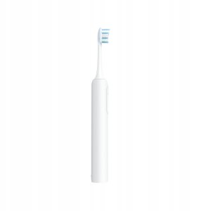 Szczoteczka Xiaomi Oscillation MES609 Biała 3
