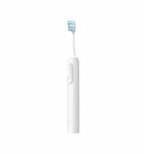 Szczoteczka Xiaomi Oscillation MES609 Biała 4