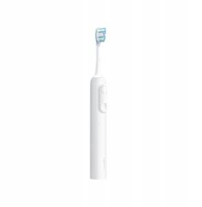 Szczoteczka Xiaomi Oscillation MES609 Biała 5