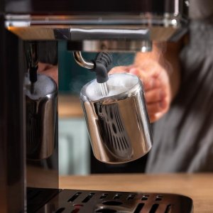 Ekspres ciśnieniowy Cecotec Cafelizzia ColdBrew 9