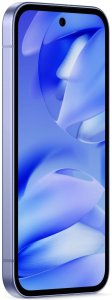 Smartfon Pixel 9A 5G 8/128GB Fioletowy (99936220) 4
