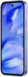 Smartfon Pixel 9A 5G 8/128GB Fioletowy (99936220) 5