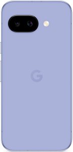 Smartfon Pixel 9A 5G 8/128GB Fioletowy (99936220) 3