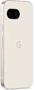 Smartfon Pixel 9A 5G 8/128GB Porcelanowy (99936223) 3