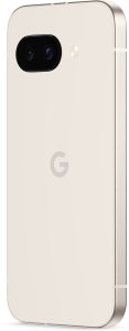 Smartfon Pixel 9A 5G 8/128GB Porcelanowy (99936223) 4