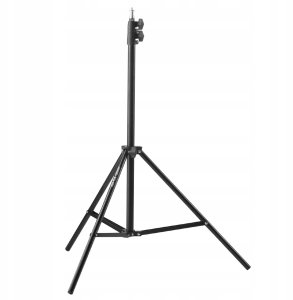 Statyw Jinbei Statyw oświetleniowy Jinbei EQ-190 2