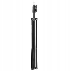 Statyw Jinbei Statyw oświetleniowy Jinbei EQ-190 5