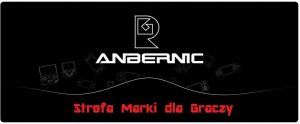 Konsola przenośna Anbernic Konsola przenośna dla gier retro ANBERNIC RG CUBEXX  Grey 9
