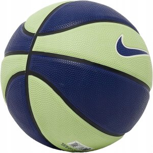 Nike Piłka SKILLS 2