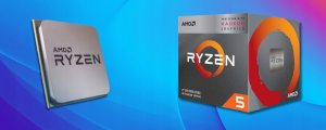 Komputer BSG Komputer BSG Venom V7 AMD Ryzen 5 AMD Radeon RX Vega 11 16GB DDR4 512GB SSD Windows 11 12