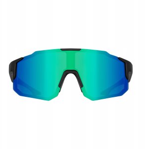 Rebel Active Okulary sportowe przeciwsłoneczne z polaryzacją 2