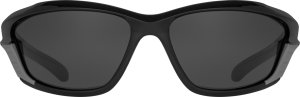 Rebel Active Okulary sportowe przeciwsłoneczne z polaryzacją 3