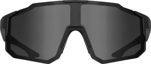 Rebel Active Okulary sportowe przeciwsłoneczne z polaryzacją 3