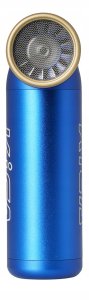 KiCA Dmuchawa wielofunkcyjna KiCA Jetfan 2S Kit - niebieska 2