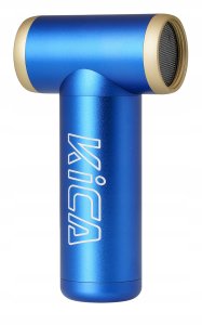 KiCA Dmuchawa wielofunkcyjna KiCA Jetfan 2S Kit - niebieska 3