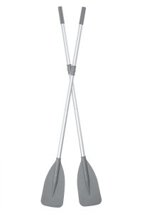 Bestway Dmuchany Ponton 330 x 162 x 44 cm Bestway 65049 26