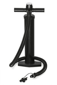 Bestway Dmuchany Ponton 330 x 162 x 44 cm Bestway 65049 27