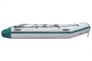 Bestway Dmuchany Ponton 330 x 162 x 44 cm Bestway 65049 3