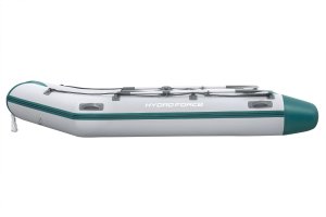Bestway Dmuchany Ponton 330 x 162 x 44 cm Bestway 65049 4