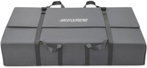 Bestway Dmuchany Ponton 330 x 162 x 44 cm Bestway 65049 50