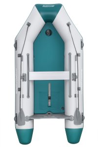Bestway Dmuchany Ponton 330 x 162 x 44 cm Bestway 65049 5