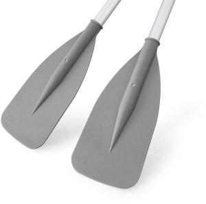 Bestway Dmuchany Ponton 330 x 162 x 44 cm Bestway 65049 53