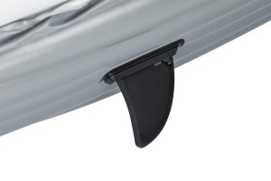 Bestway Kajak Dmuchany Dwuosobowy 321 x 88 cm Bestway 65077 33