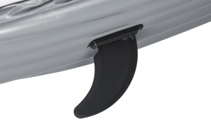 Bestway Kajak Dmuchany Dwuosobowy 321 x 88 cm Bestway 65077 34