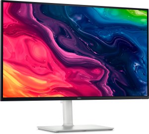 Monitor Dell Plus 4K S2725QS (210-BQWM) 2