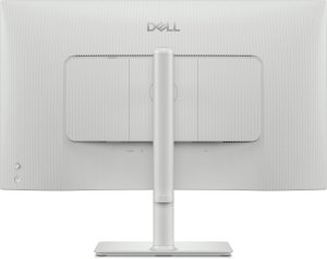 Monitor Dell Plus 4K S2725QS (210-BQWM) 3