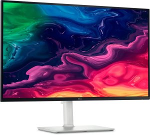 Monitor Dell Plus 4K S2725QC (210-BQWS) 2