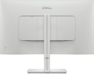Monitor Dell Plus 4K S2725QC (210-BQWS) 5