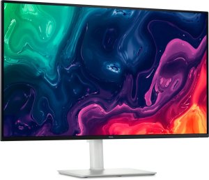 Monitor Dell Plus 4K S3225QS (210-BQWP) 2