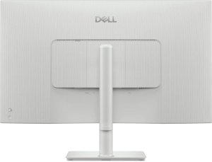 Monitor Dell Plus 4K S3225QS (210-BQWP) 5