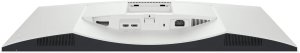 Monitor Dell Plus 4K S3225QS (210-BQWP) 6
