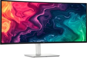 Monitor Dell Plus S3425DW (210-BQWR) 2