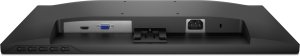 Monitor Dell SE2225HM (210-BQZS) 5