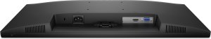 Monitor Dell SE2425HM (210-BQZT) 4