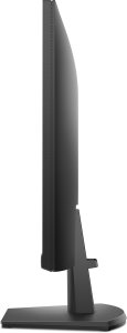 Monitor Dell SE2425HM (210-BQZT) 6