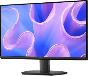 Monitor Dell SE2725HM (210-BQZW) 3