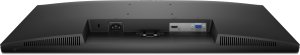 Monitor Dell SE2725HM (210-BQZW) 5