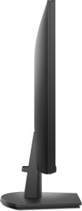 Monitor Dell SE2725HM (210-BQZW) 6