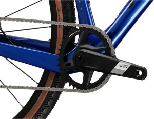 Kross Esker Rs 2.0 11