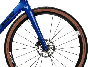 Kross Esker Rs 2.0 12