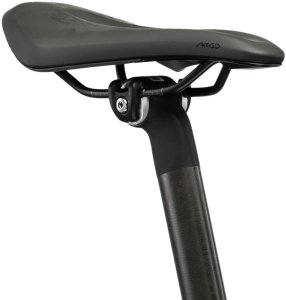 Kross Esker Rs 2.0 14