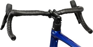 Kross Esker Rs 2.0 4