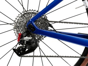 Kross Esker Rs 2.0 5