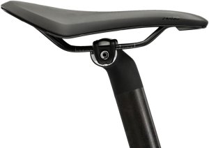 Kross Esker Rs 2.0 6