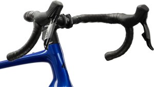 Kross Esker Rs 2.0 7